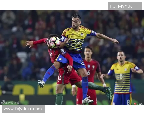 葡萄牙与安道尔精彩对决直播时间及观看方式详解