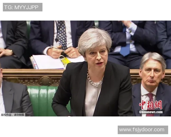 赫根与特雷勒的精彩对决：谁能在这场比赛中脱颖而出