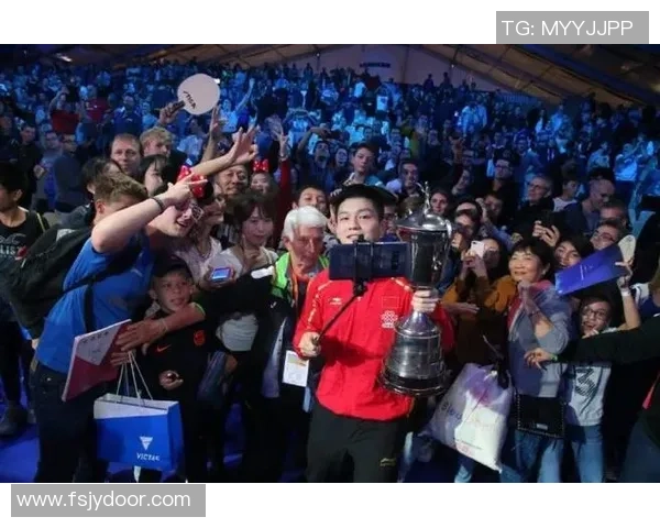 韩国与中国乒乓球对抗赛精彩回顾与技术分析探讨