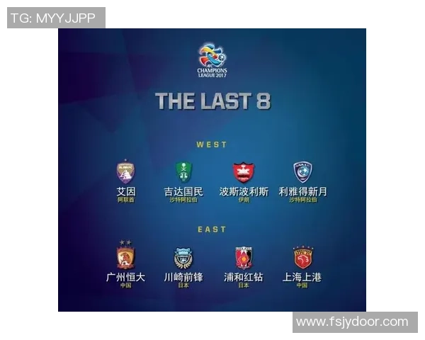 黑山与塞浦路斯激战在即竞彩分析与预测全面解析