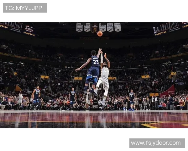 骑士与奇才精彩对决18日录像回顾全场亮点与精彩瞬间分析